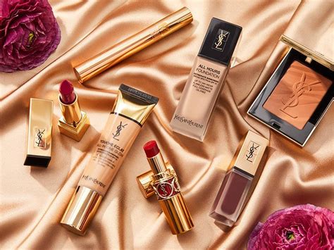 ysl beauty sleep|YSL Beauty: Makeup, Skincare & Fragrances .